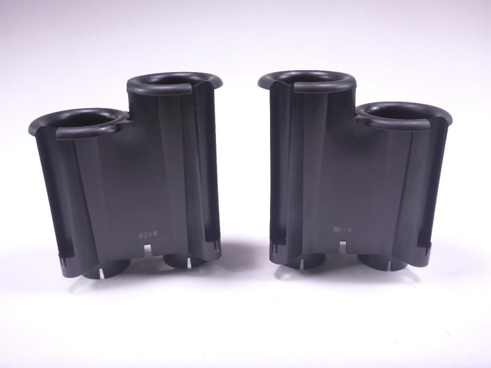 「スペシャル」 1/24 Jada Mazda RX-7 HKS Tuned (Yellow) Diecast Car Model