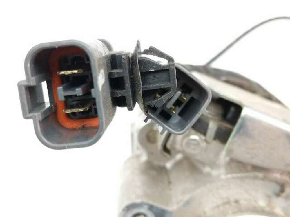 relè di avviamento per Yamaha FJ1100 FJ1200 FZ600 700 FZ750 36Y 81940 00 00