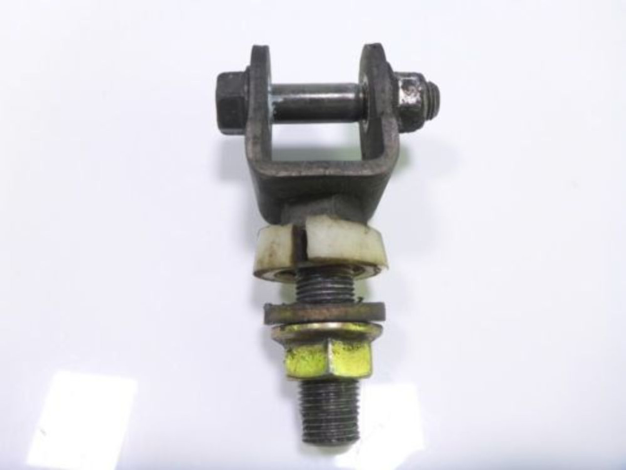 その他 mls96 96 Kawasaki Ninja Zx7 R Computer CDI ECU ECM 21119-1460 for