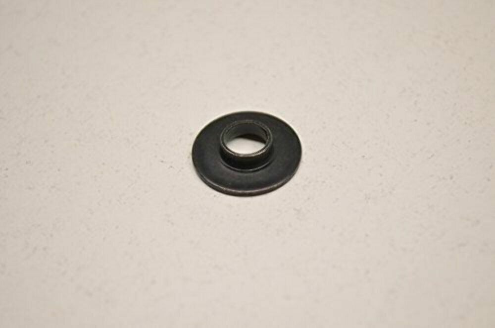 KAWASAKI OEM Collar 92143-1087 KFX450R Ninja 250R 300 Z125 Pro