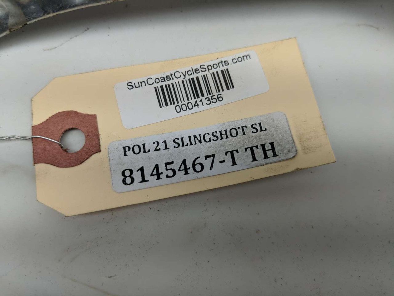 鈴木 リーガさん専用 楽天市場】最大10％OFFクーポン 【9/4〜9/11