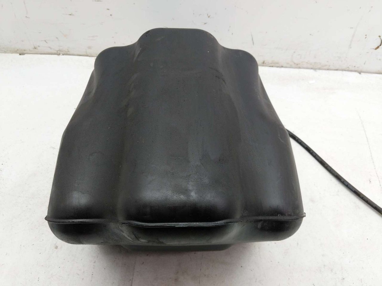 21 Polaris Slingshot SL Fuel Gas Tank Petrol 5439290 Sun Coast Cycle