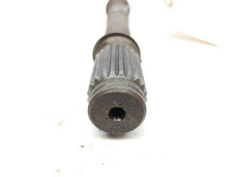 98 Yamaha Wolverine 350 Rear Drive Propshaft Prop Shaft - Sun