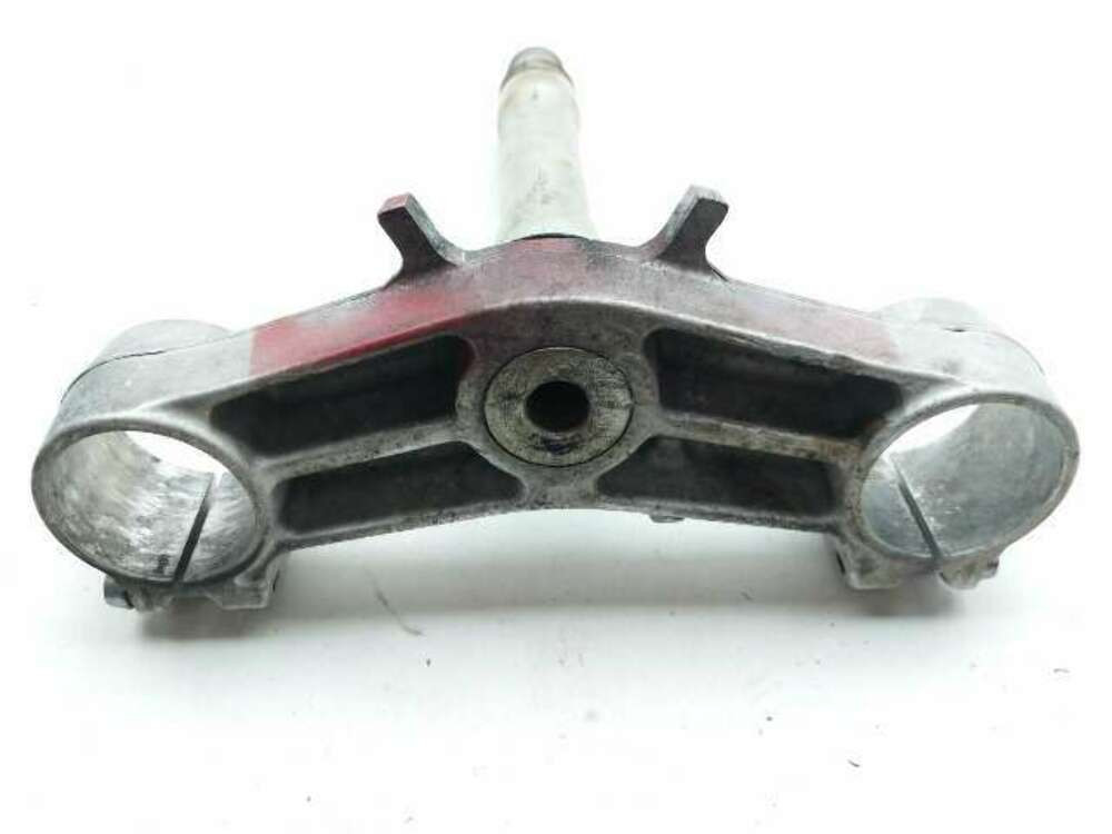 こー2脚 1998 Kawasaki ZX600 E ZX 600 E ZX6 Passenger Foot Rest Footrest