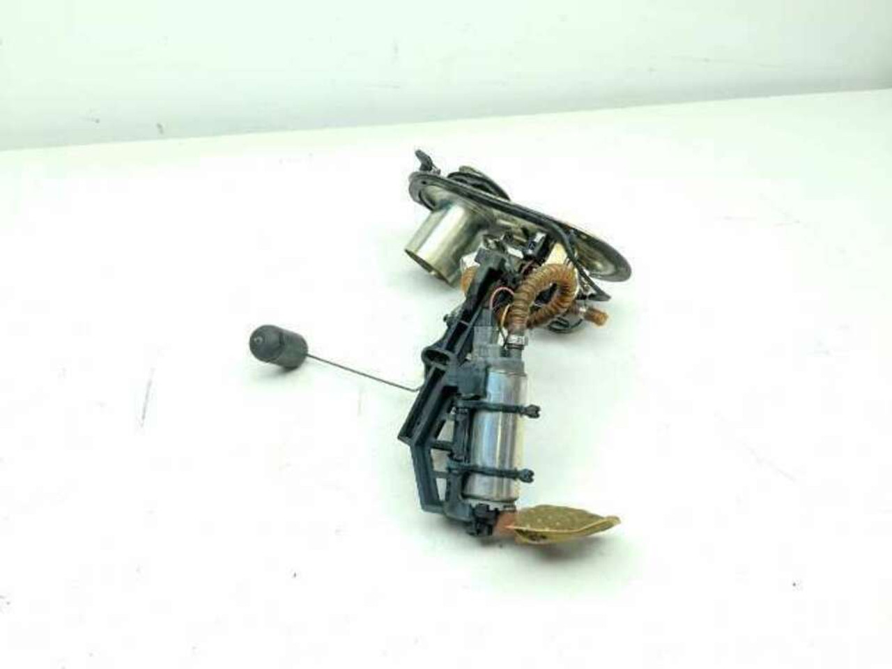 th37991-