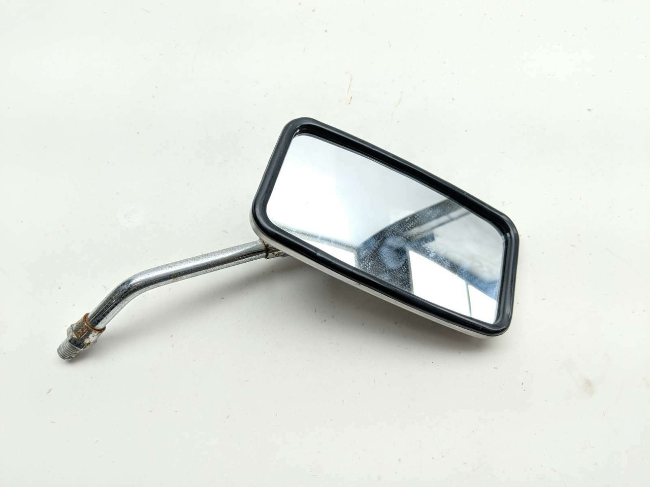 しょう③ 96 Honda Shadow Ace VT1100 C2 Right Mirror - Sun Coast Cycle