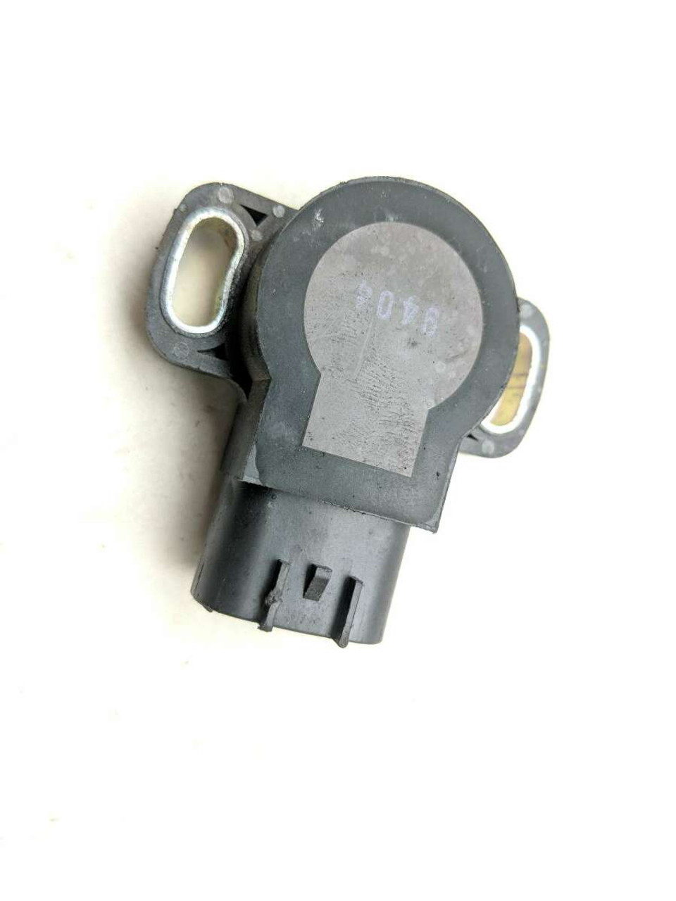 その他 T.H 05 Yamaha Fazer FZ6S FZ6 Throttle Position Sensor TPS - Sun