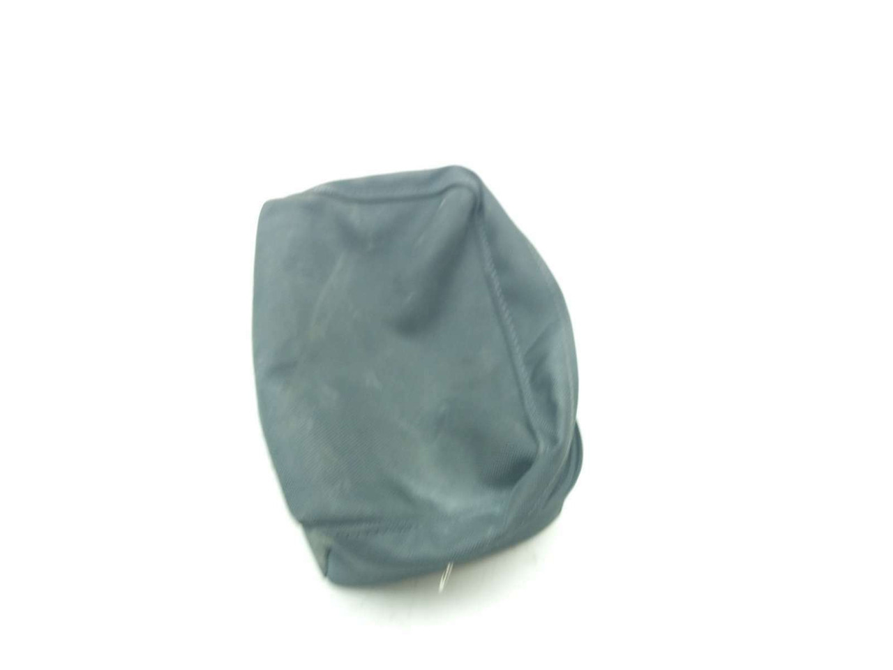 20 Suzuki DRZ400SM DRZ 400 Tailbag Top Box Tool Storage Bag - Sun