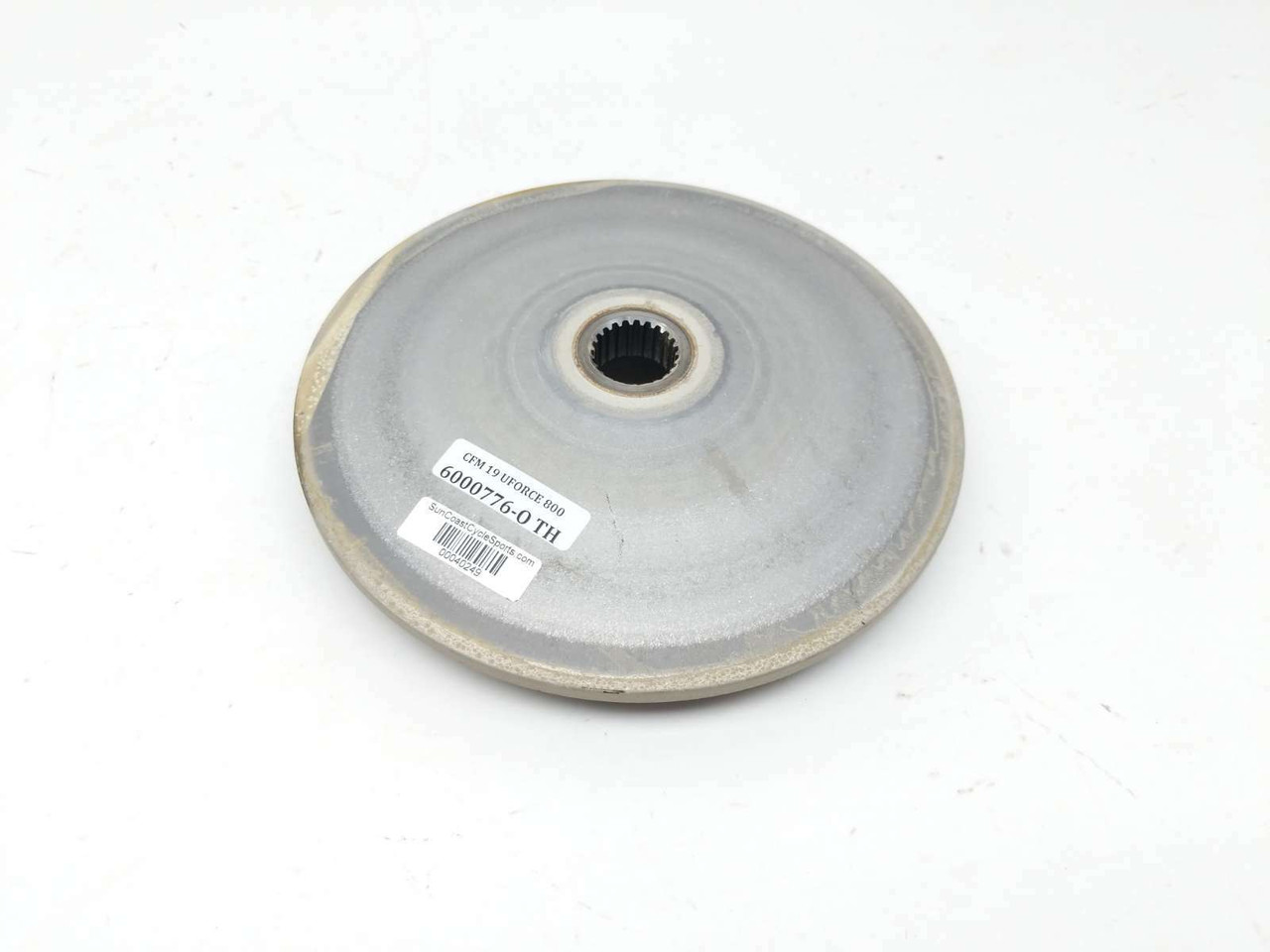 PORTE AVANT GAUCHE POUR MERCEDES (AUTOCARRI) VARIO (06) 613D CAB PORTE AVANT GAUCHE POUR MERCEDES (AUTOCARRI) VARIO (06) 613D CAB