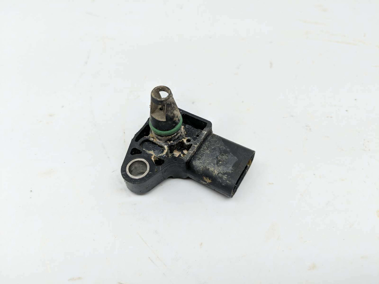 19 CF Moto UForce 800 Manifold Air Pressure Map Sensor 28356282