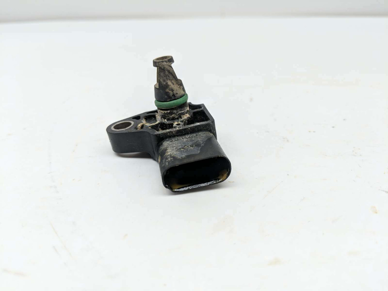 19 CF Moto UForce 800 Manifold Air Pressure Map Sensor 28356282 - Sun ...