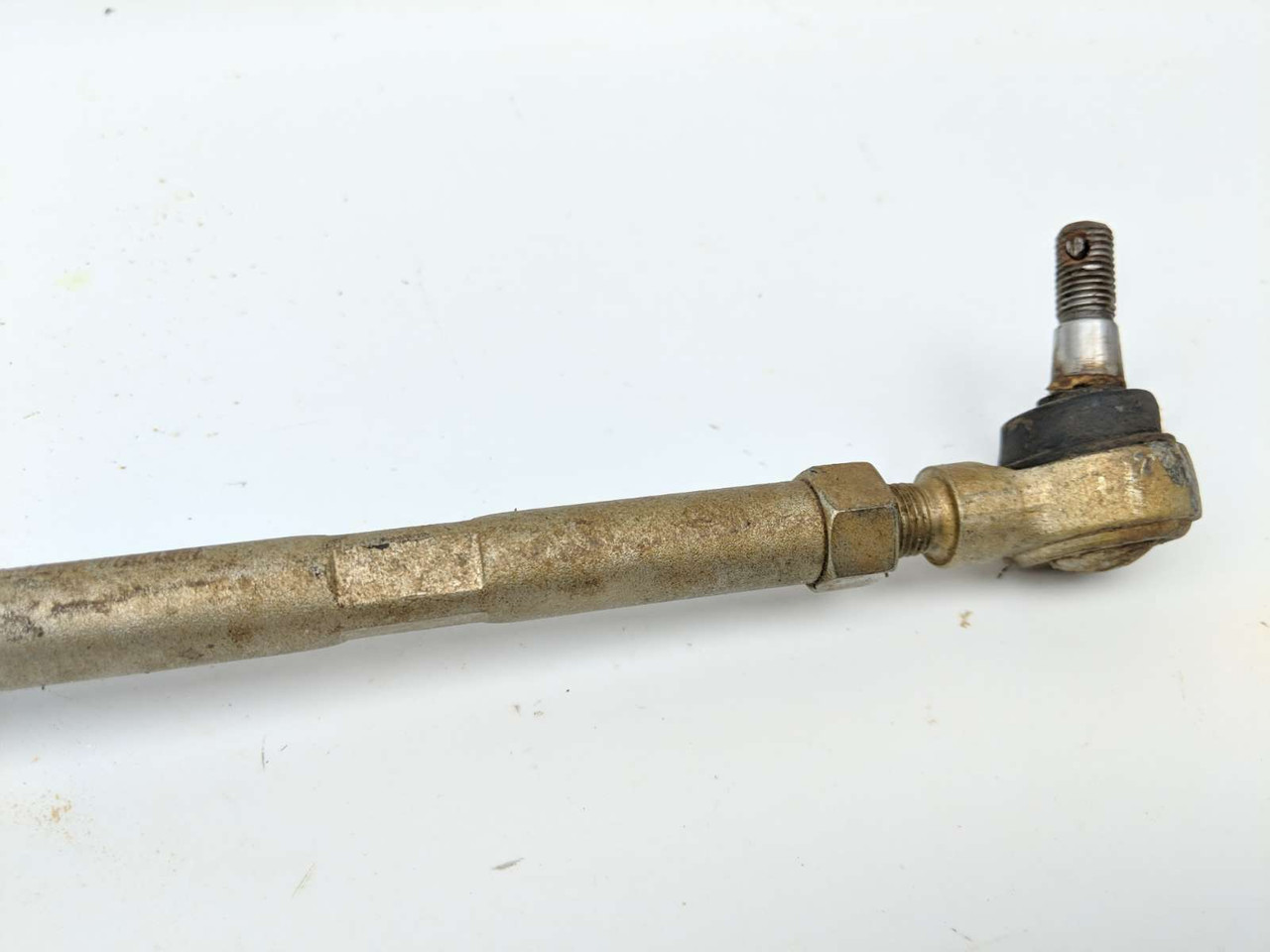 まな 19 CF Moto UForce 800 Steering Rack And Pinion - Sun Coast