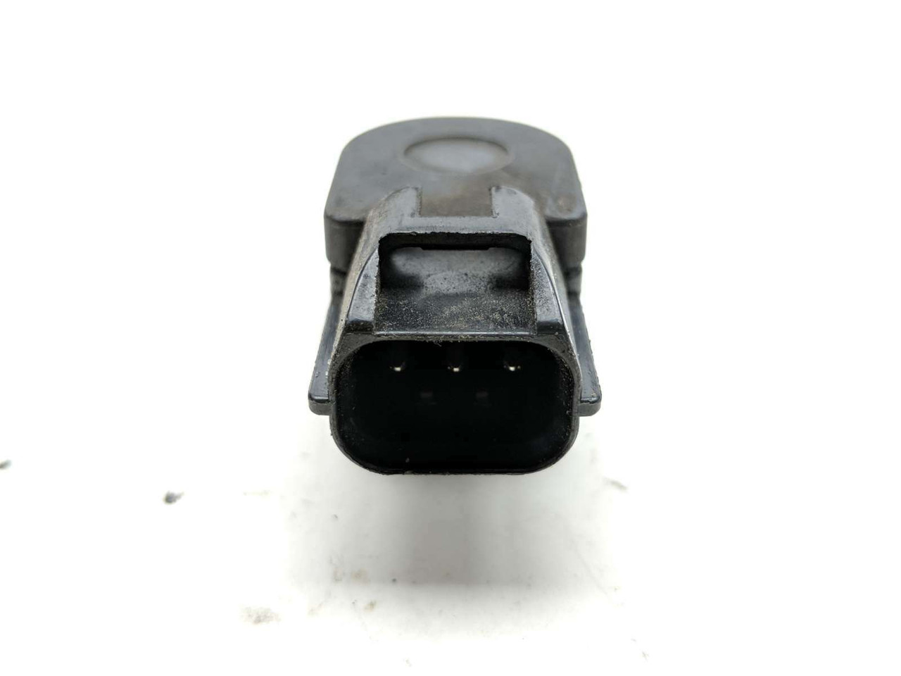 そー 05-06 Kawasaki Ninja Zx6r 636 Rear Back Shock Absorber