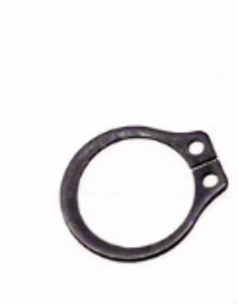 EASTERN PARTS Retaining Ring QTY9 11096 DS188030 - Sun Coast Cycle ...
