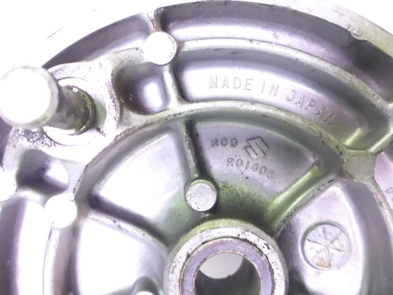 sb697510-15-suzuki-dr-200-s-