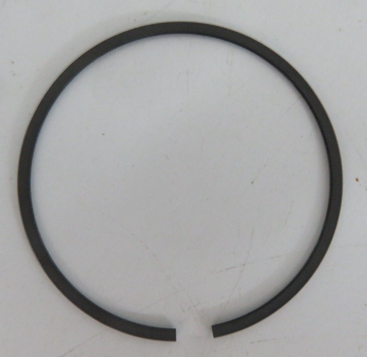 gnier Regn barbering PGO Scooters G-Max Alloro T-Rex 125cc Piston Ring PN C10673100001 - Sun  Coast Cycle Sports | Used Motorcycle Parts