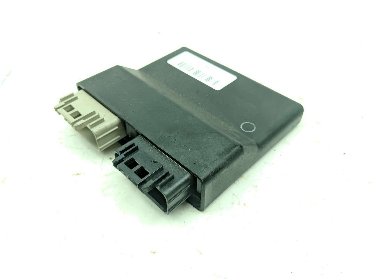 cf エンジン ECU 水温カプラー キャデラック cf エンジン ECU 水温