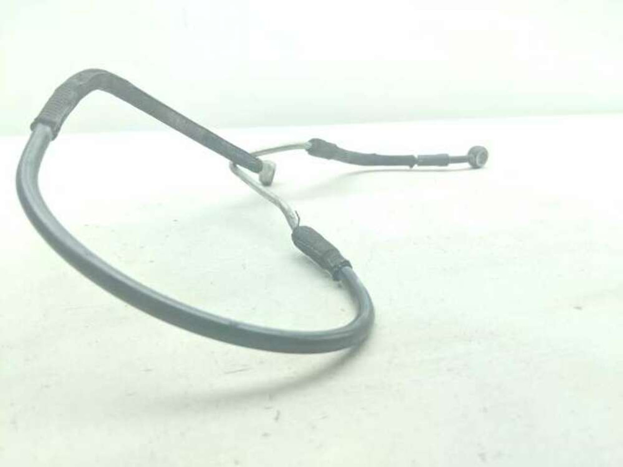 V　 16 Ducati Monster 821 Front Brake Line Hose Master Master To