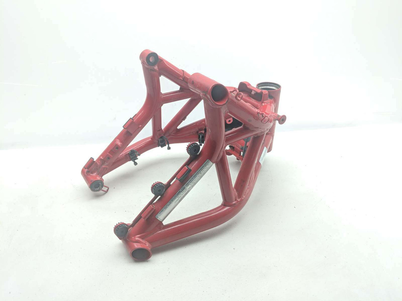 1/16MonsterEnergy　WestCorstCustomsCamaro SC-Project USA - Official North American Exhaust Distributor