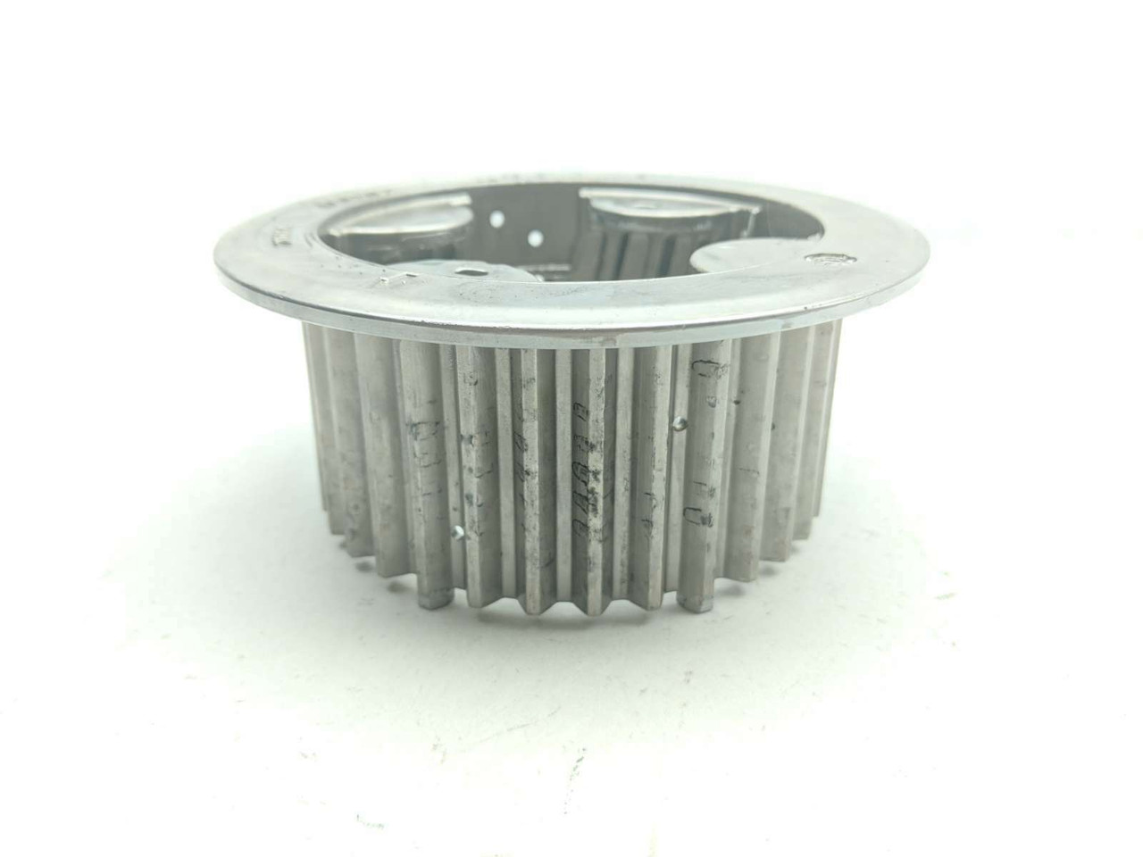 16 Ducati Monster 821 Clutch Inner 20608A - Sun Coast Cycle Sports