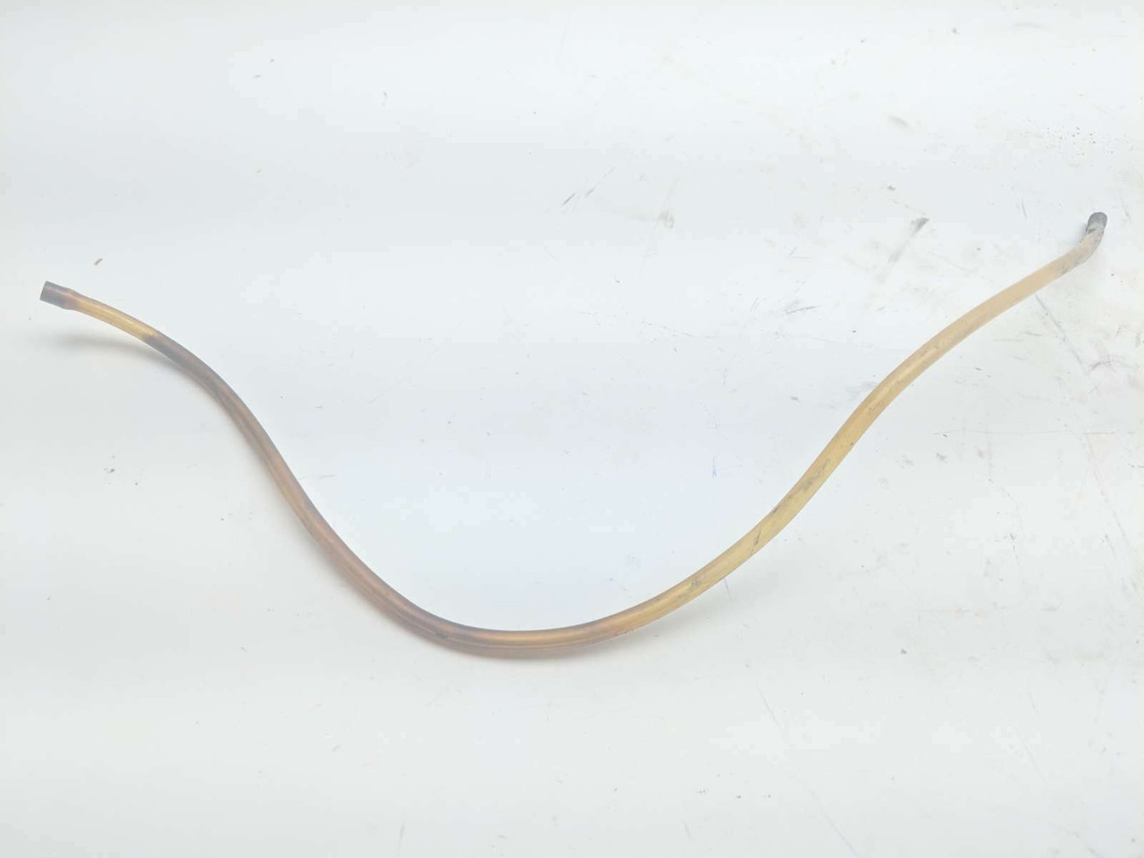 TL様！ 05 Suzuki DR 200 SE Throttle Cable Lines - Sun Coast Cycle