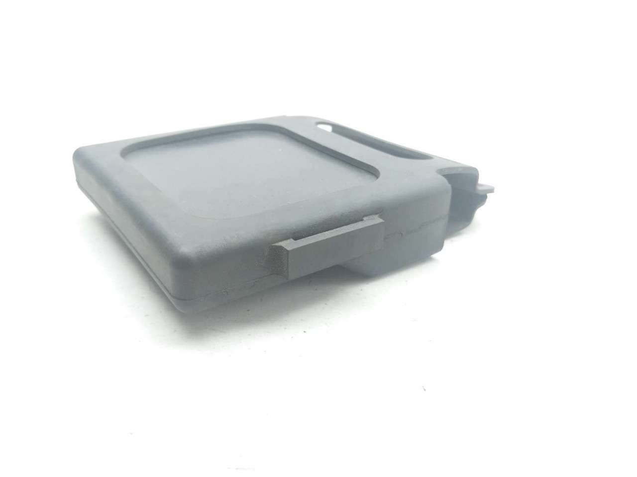 16 Kawasaki Ninja 300 EX300 Computer CDI ECU ECM Box Module