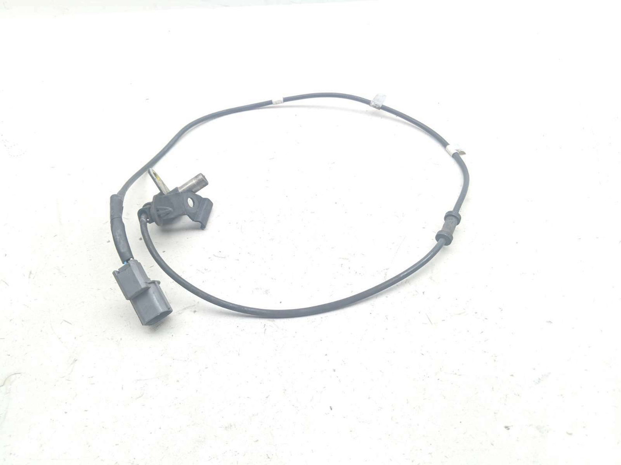 16 Kawasaki Ninja 300 EX300 ABS Wheel Speed Sensor (A) - Sun Coast