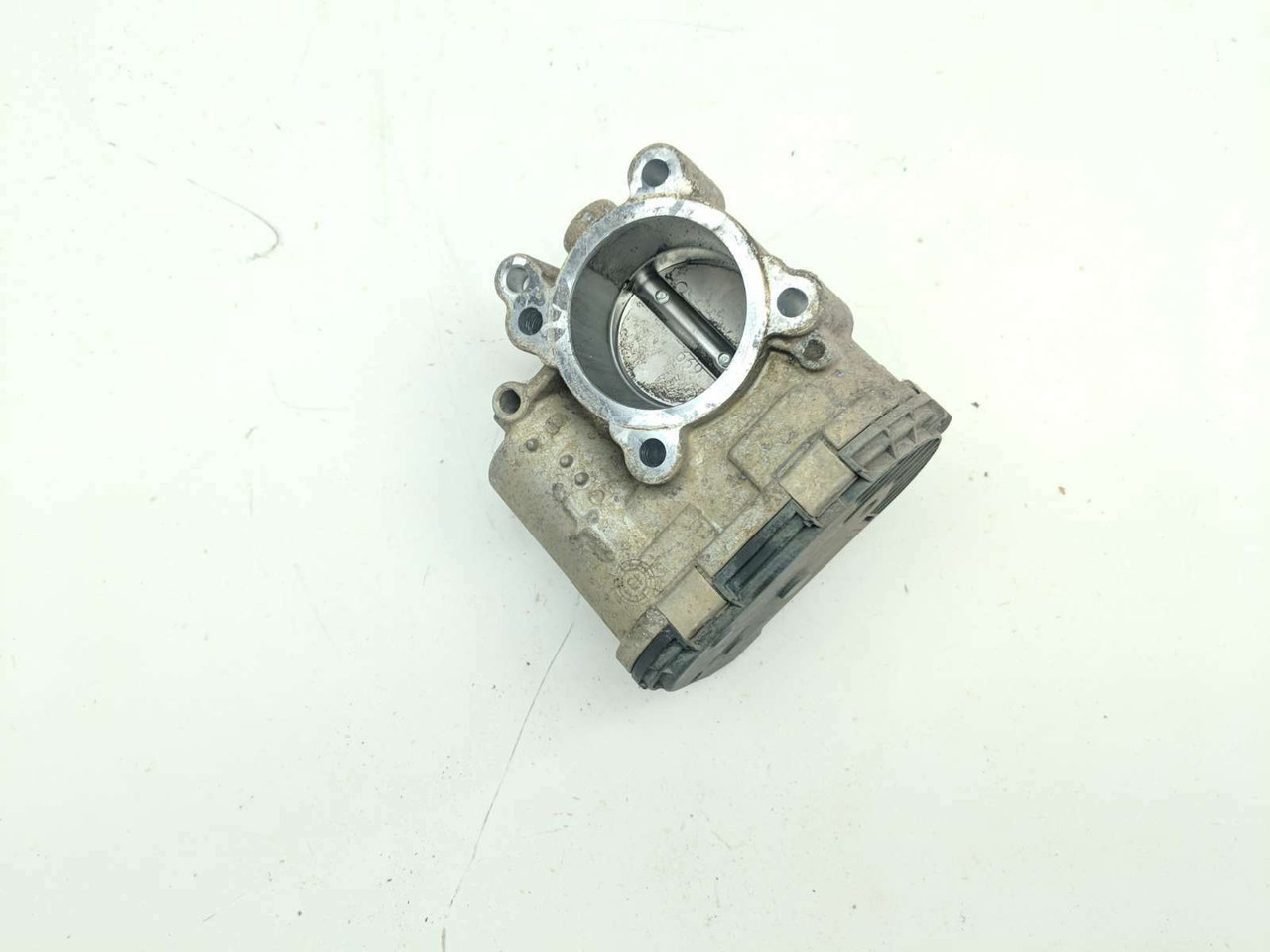 Polaris 2203924 KIT-THROTTLE Body 1202836 Sportsman RZR Ranger 570 700 800 X2 XP