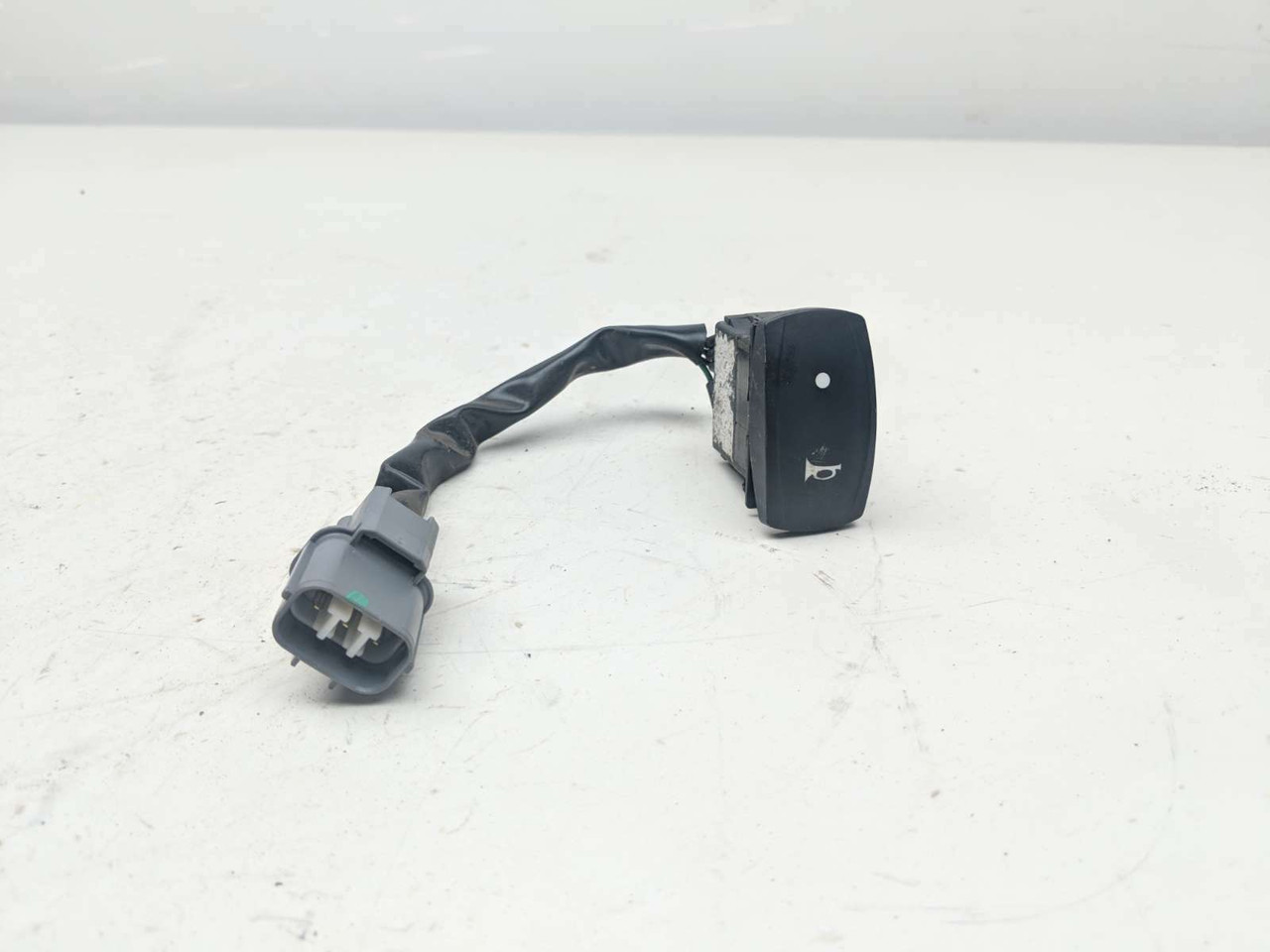 20 CF Moto UForce 1000 Horn Control Button Switch - Sun Coast