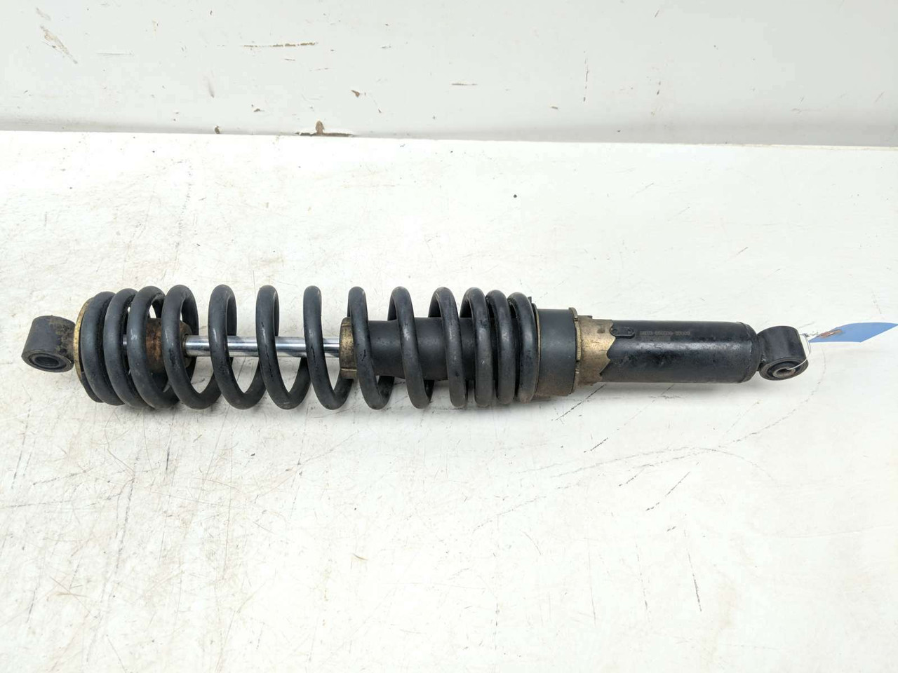20 CF Moto UForce 1000 Front Right Suspension Shock Strut