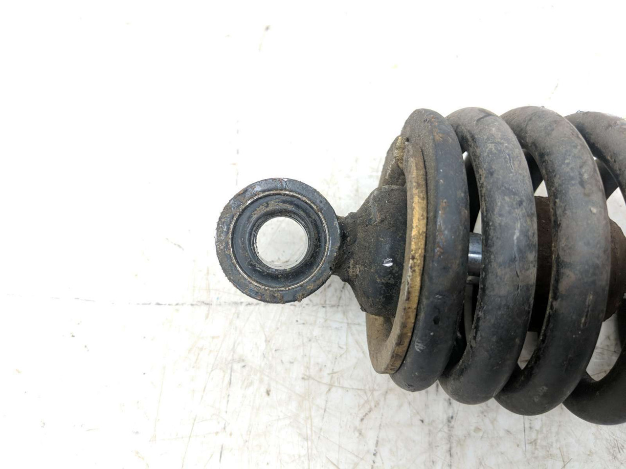 20 CF Moto UForce 1000 Front Right Suspension Shock Strut