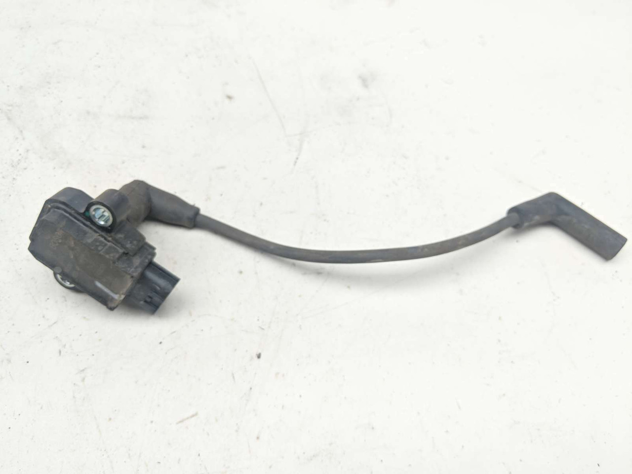 20 CF Moto UForce 1000 Ignition Coil Plug Pack - Sun Coast Cycle