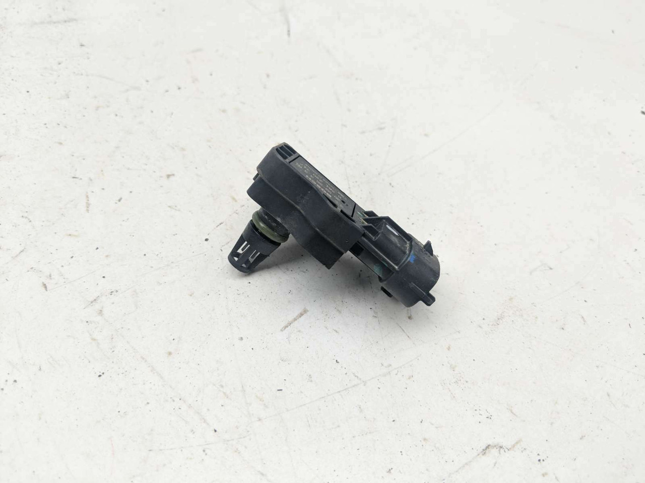 20 CF Moto UForce 1000 Mass Air Flow Sensor MAP MAF - Sun Coast