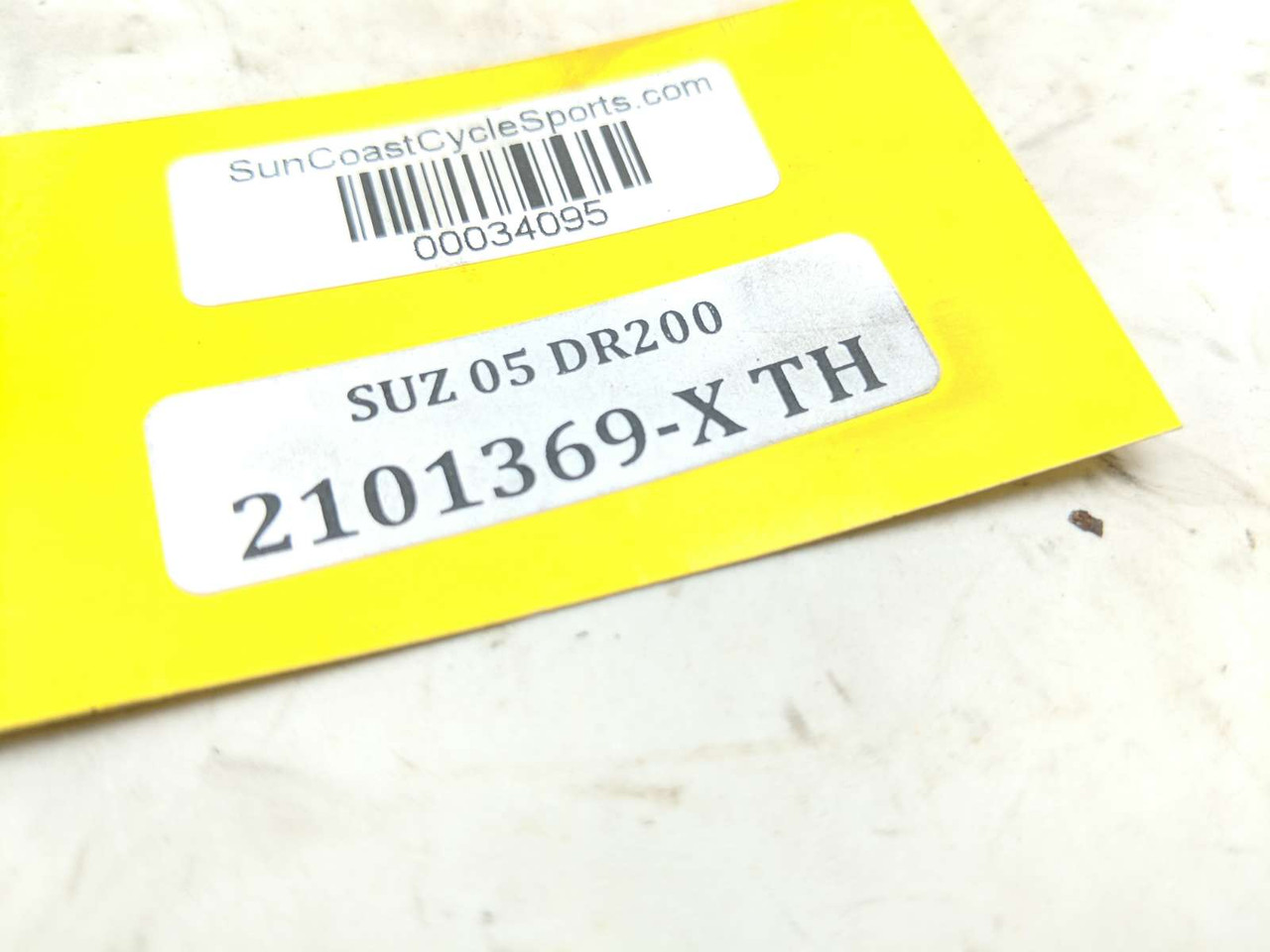 TL様！ SP TADAO SP忠男 マフラー Z9R-PB-21 23~Z900RS (8BL-ZR900K