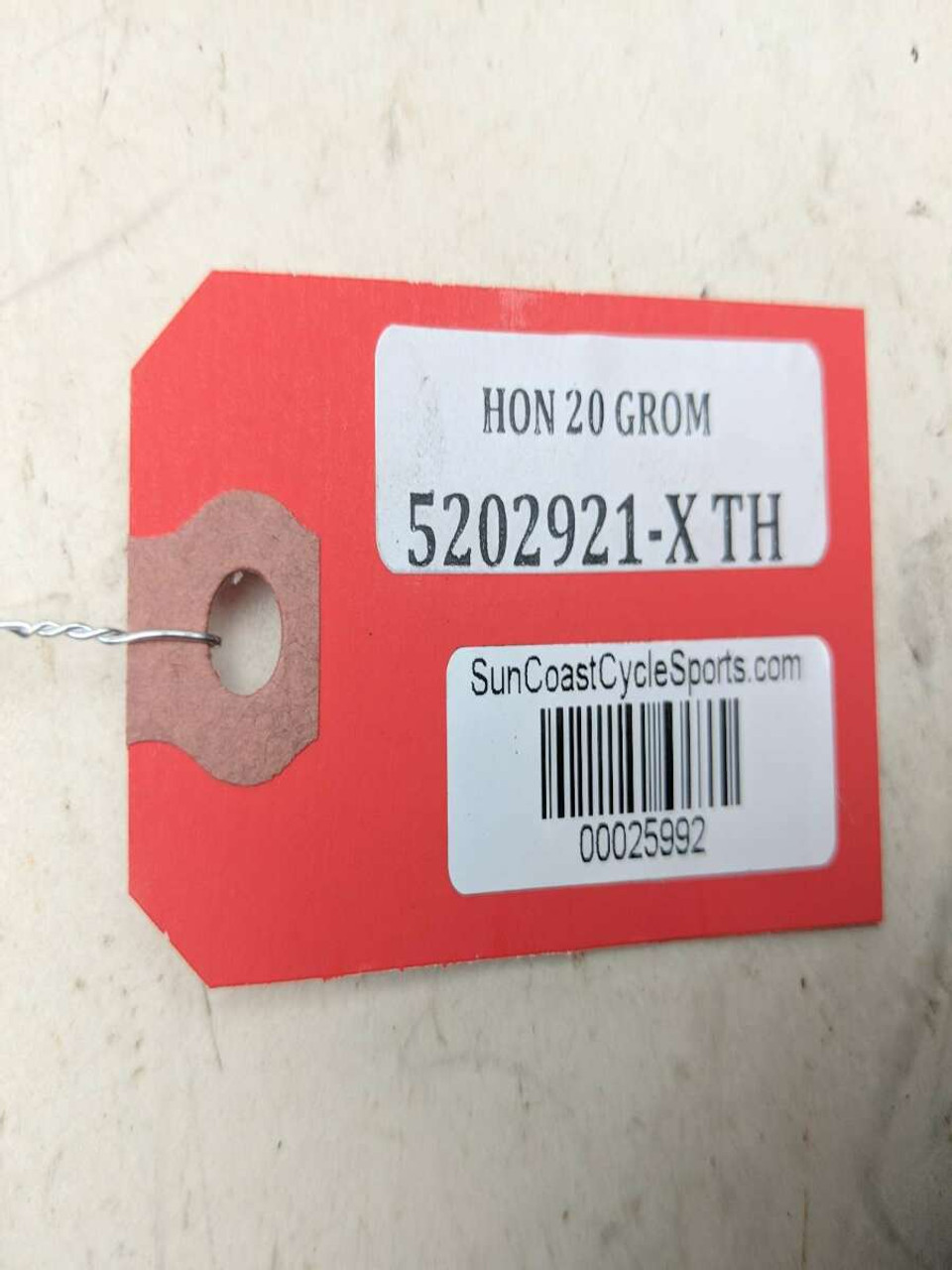 キムコ　レーシング　125 ３０ミリ　ビックボア　純正　CDI ECU キムコ レーシング 125 30ミリ ビックボア 純正 CDI ECU