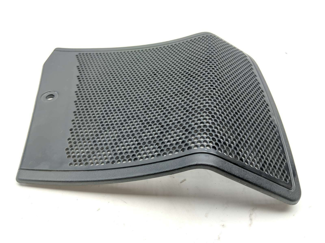 GRUNDIG BOX8（改）フロントマグネット（600Ω）16cmユニット 12 Victory Cross Country Tour Rear Right Speaker Grille Cover Trim
