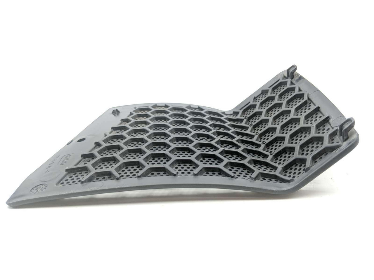 12 Victory Cross Country Tour Rear Right Speaker Grille Cover Trim