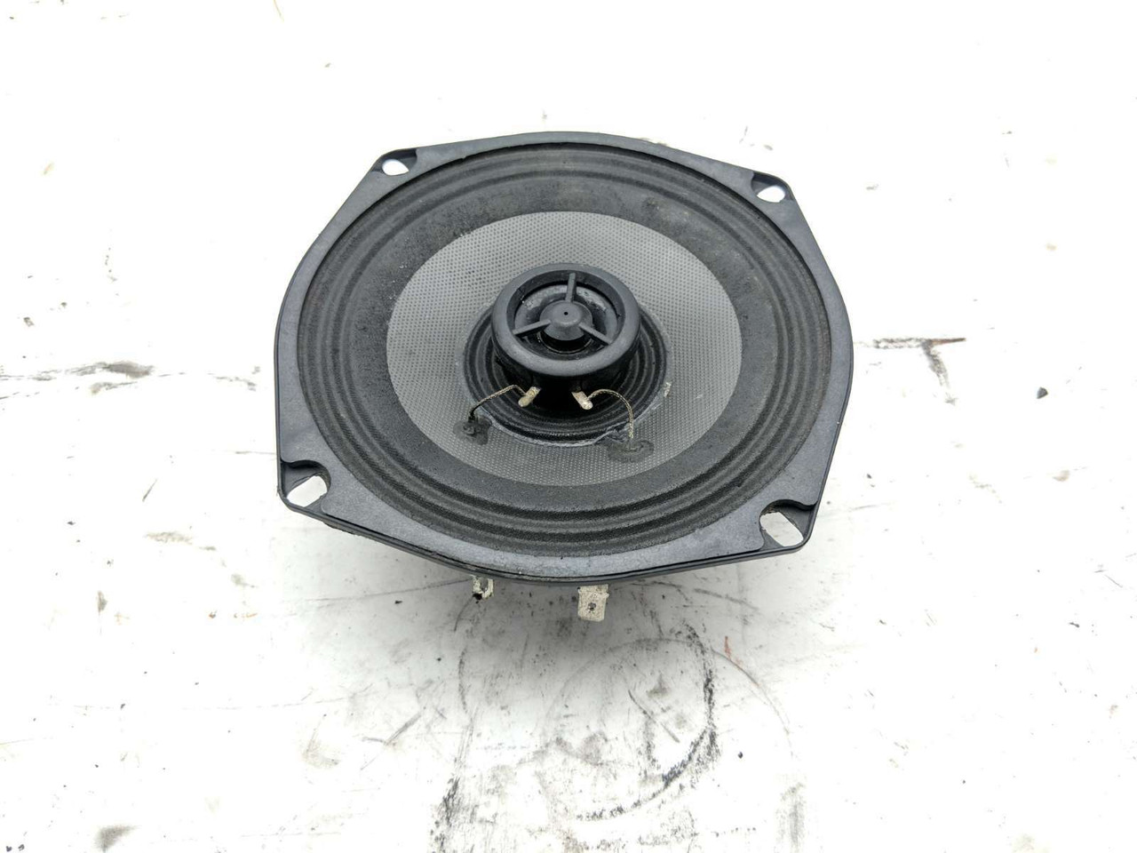 スピーカー Adding front speakers to a Swift Sport #1 [ZC32S] - YouTube