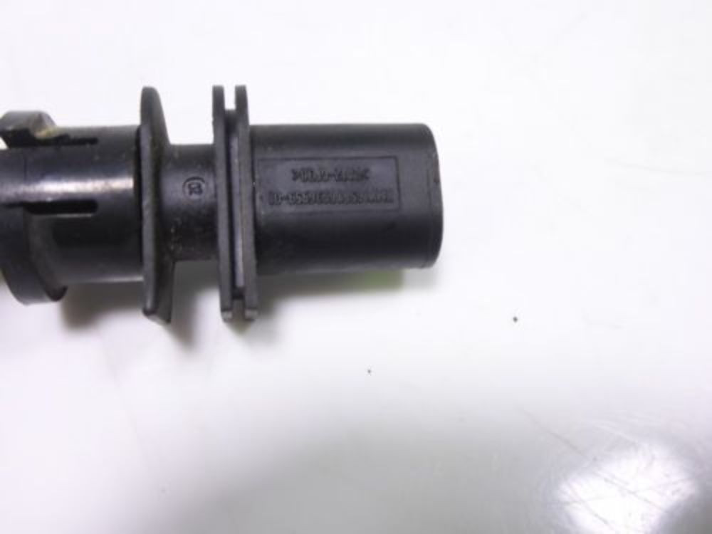 07 BMW R1200R Air Intake Sensor - Sun Coast Cycle Sports | Used