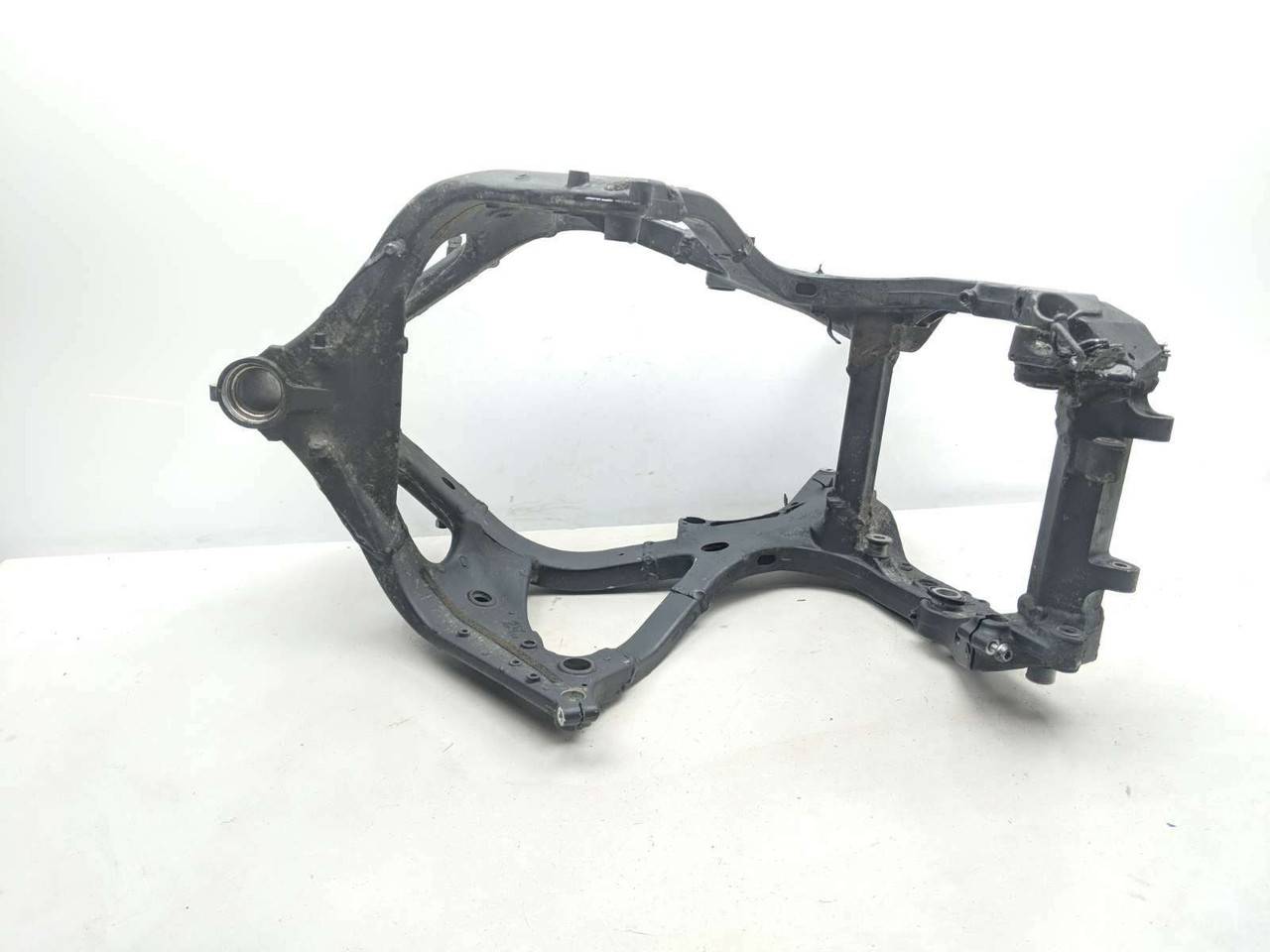 ブラック&ホワイト　LL リーク】 アディダス ZX フラックス ブラック/ブラック