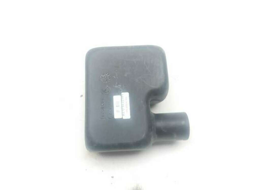08 Polaris Ranger 700 XP Engine Airbox Top Breather 5436962 - Sun