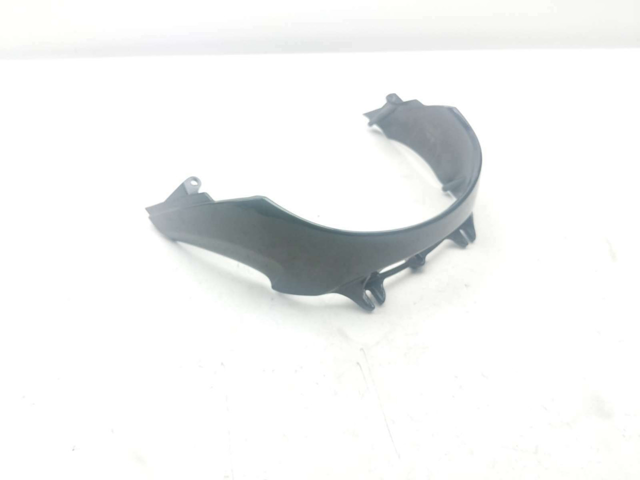 はに。 11 Ducati Diavel Lower Headlight Front Fairing Bracket