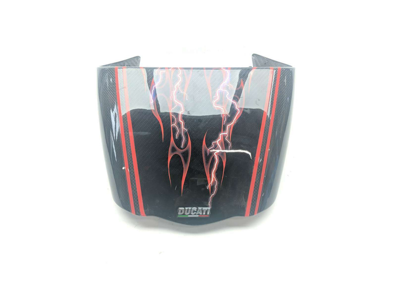 Dプライス ARCTIC CAT M1000 F 1000 ECM ECU CDI Computer OEM Square 3007