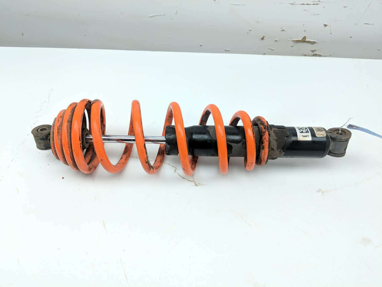 19 Polaris Ranger XP 1000 Front Right Suspension Shock Strut