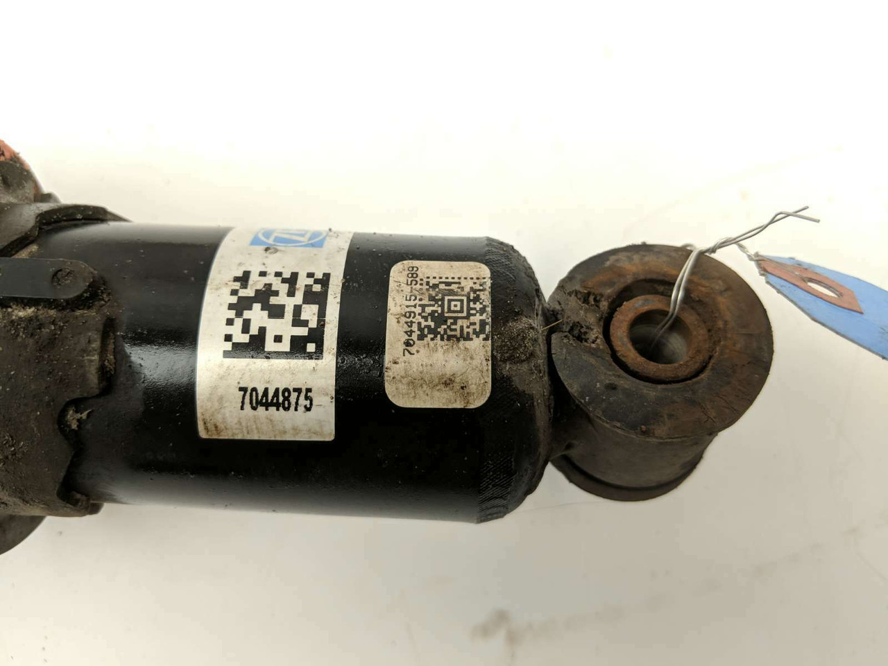 19 Polaris Ranger XP 1000 Front Right Suspension Shock Strut