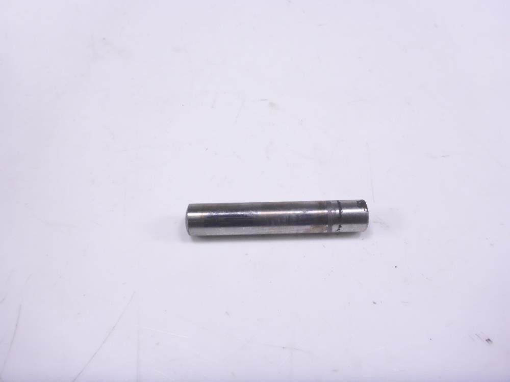 B　4本セット 08 Aprilia Shiver Clutch Push Rod - Sun Coast Cycle Sports | Used