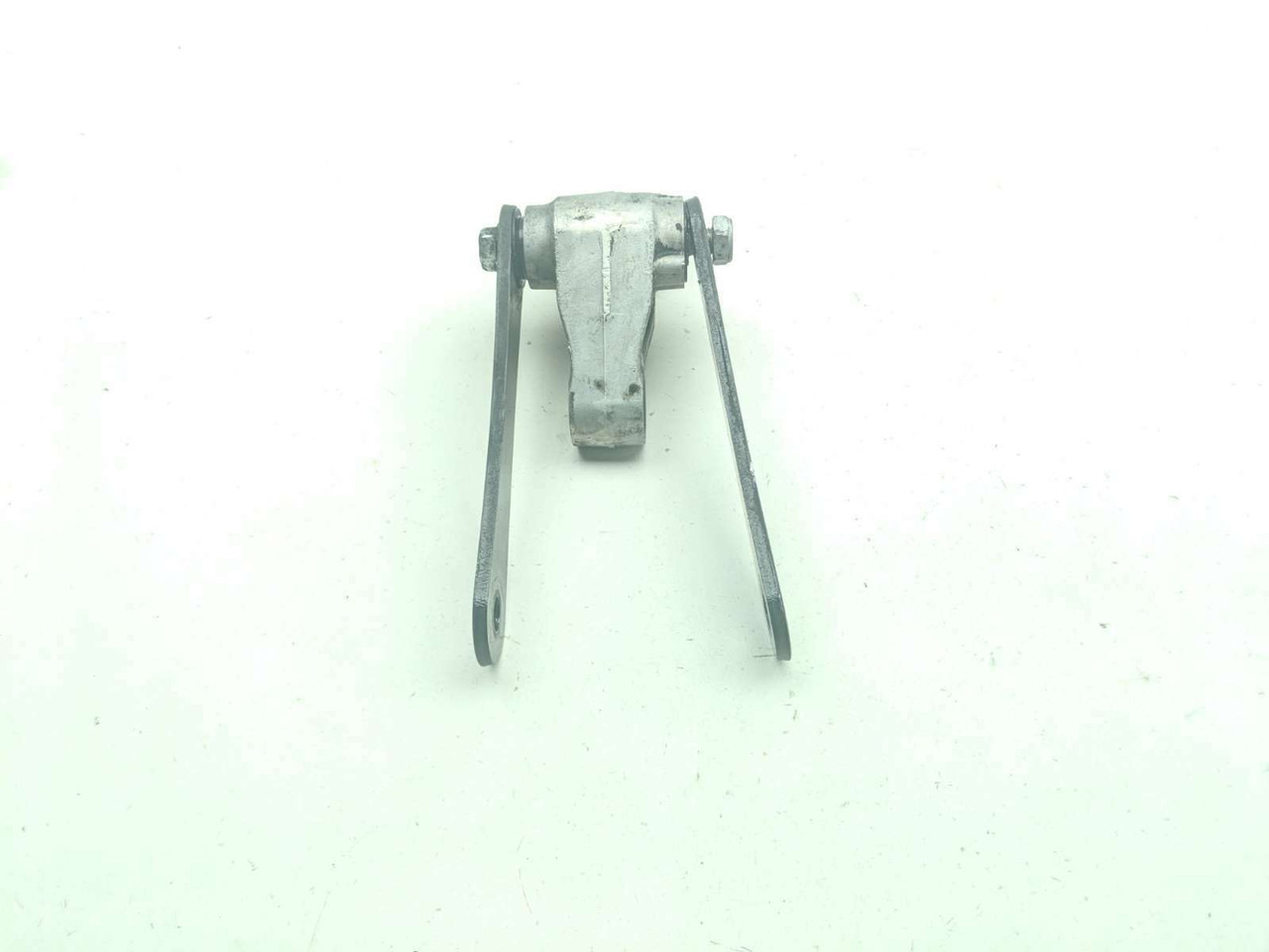 16 Kawasaki Ninja 300 EX300 Shock Link Linkage - Sun Coast