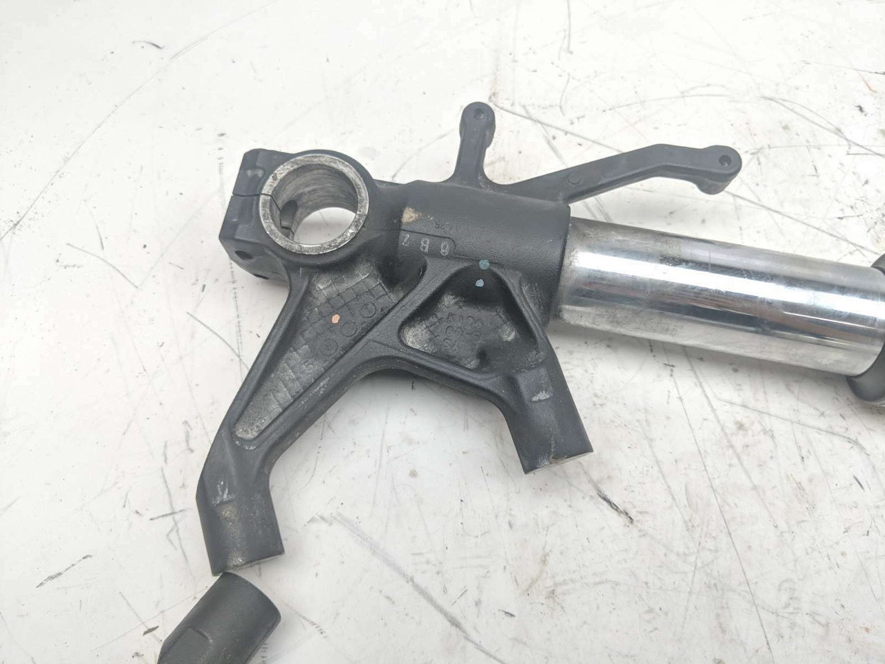 法螺貝36.1cm Amazon.com: Caltric Green O-Ring Drive Chain & Sprockets Kit