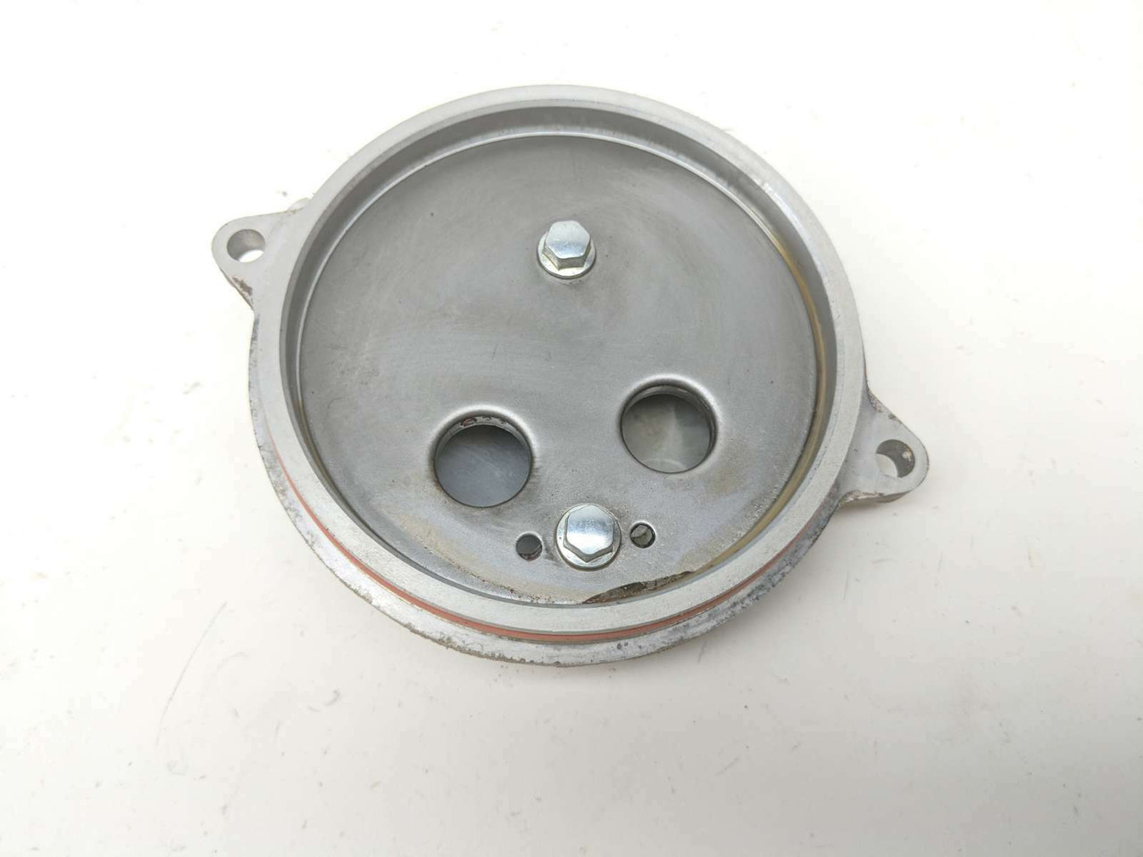 Cylinder Jug For Yamaha Viking 700 2014-2025 - Standard Bore Aluminum Replacement
