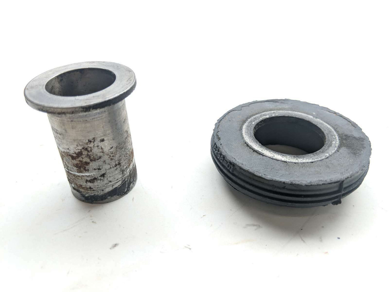 とと BEIN/ PRICE : 155,000,000 /= Contacts : Toyota Hilux GR